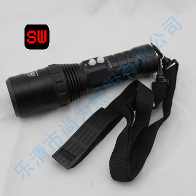 SW3204���F�������,��yʽ�β��ι�Դ