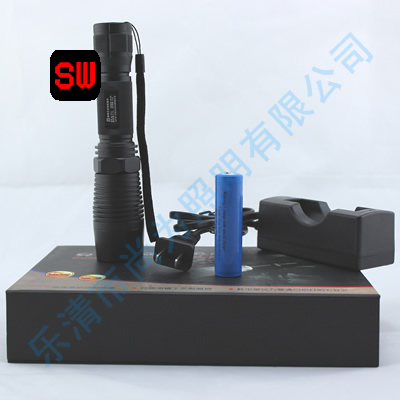  SW3205��yʽ�F(xi��n)��(ch��ng)�����Դ