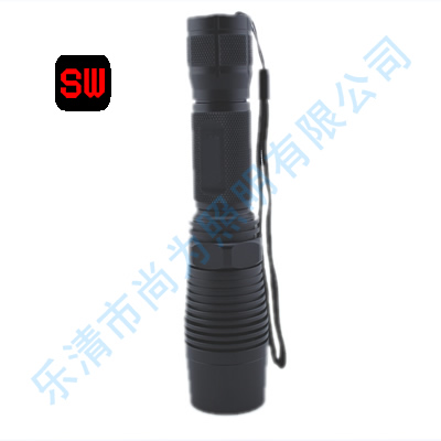  SW3205�Ĳ��άF(xi��n)��(ch��ng)�����Դ