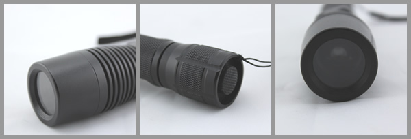 �Ĳ��΄�⿱�����Ͳ_�Ͳʽ�ನ�΄�⿱���Դ_�Ĳ��άF(xi��n)��(ch��ng)�����