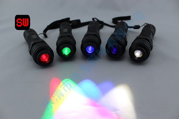 SW3210�Ͳʽ�ನ�ι�Դ