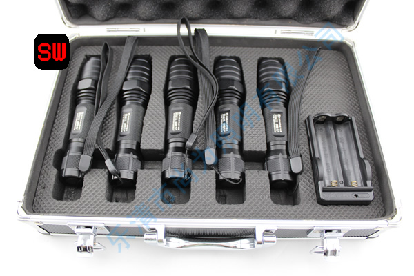 SW3210�Ͳʽ�ನ�ι�Դ