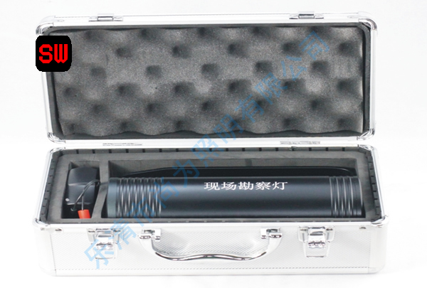 LED��⿱���,LED��⿱���Դ,���F�������