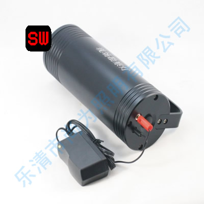 LED��⿱���,LED��⿱���Դ,���F�������