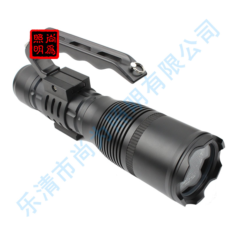 SW3207��yʽLED��⿱���Դ