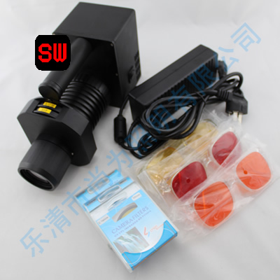 SW3300ʮ�����ο����Դ_�ನ�ι�Դ