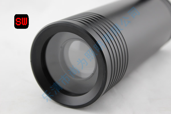 �О�SW3320�Ĳ��΄�⿱���,�Ĳ��άF(xi��n)��(ch��ng)�����,LED��⿱���