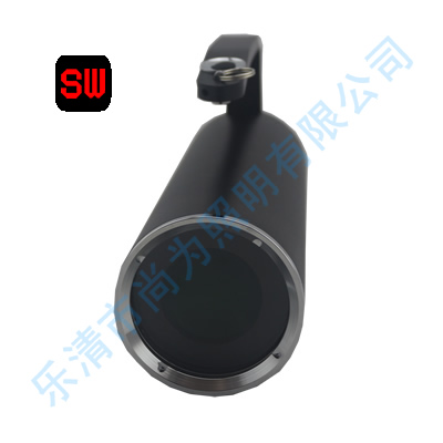 �О�SW3320�Ĳ��΄�⿱���,�Ĳ��άF(xi��n)��(ch��ng)�����,LED��⿱���