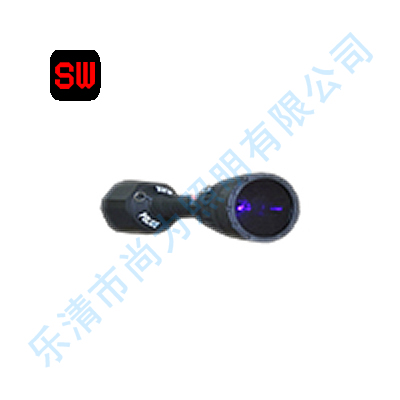 SW3301����믚⿱���Դ