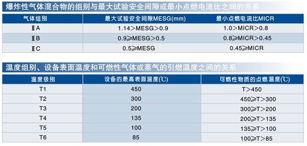 ��ըΣ�U�����օ^Ԕ��