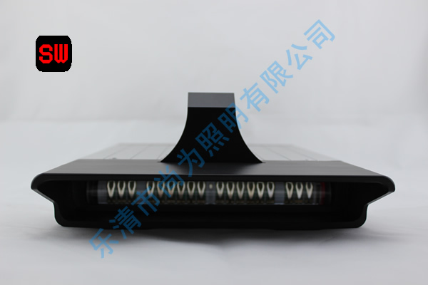 SW3100�p�㌒�����E�����