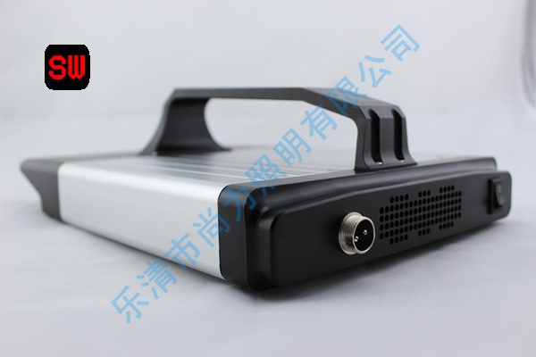 SW3110�������E��