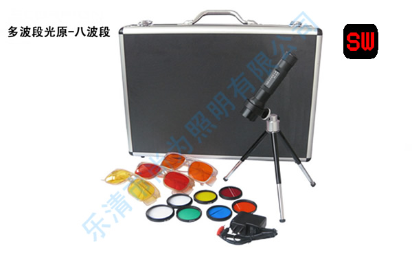 �˲��ο����Դ,led�̂ɿ����Դ,��yʽ�ನ�ι�Դ