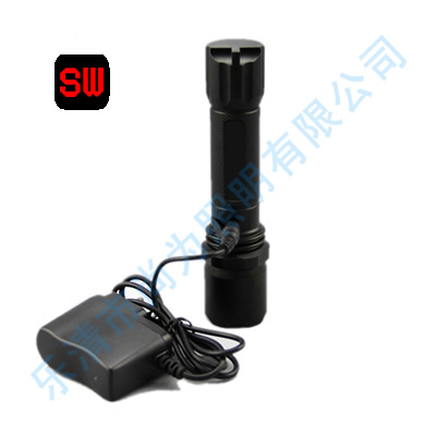 �{�����Ͳ,�{�⿱���Դ,�β��ι�Դ