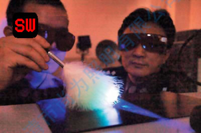 �{�����Ͳ,�{�⿱���Դ,�β��ι�Դ