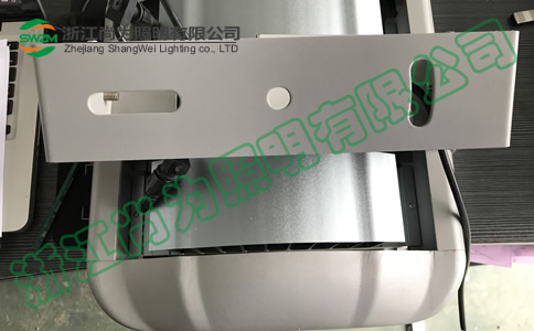 �О�SZSW7260LED�����