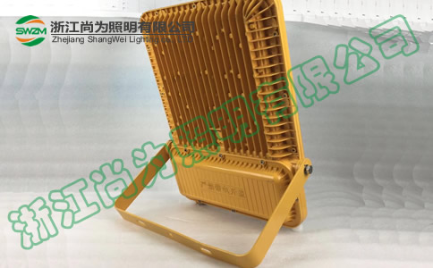 �О�SZSW8120����LED�����