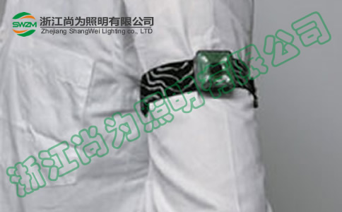 �О�SZSW2720����΢�;�ʾ��