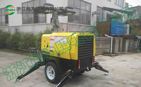 SW2940�Č���D