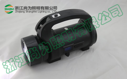 SW2511�๦������Ѳ�z��