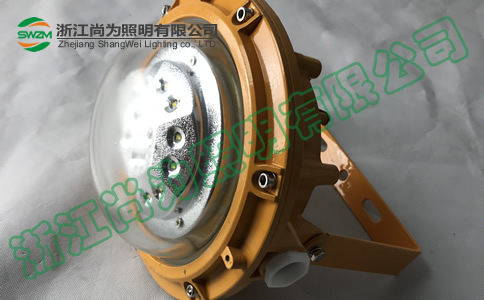 �О�SZSW7151����LED�����