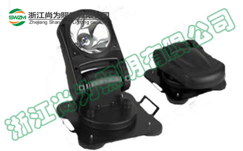 �О�SW2610�F������������