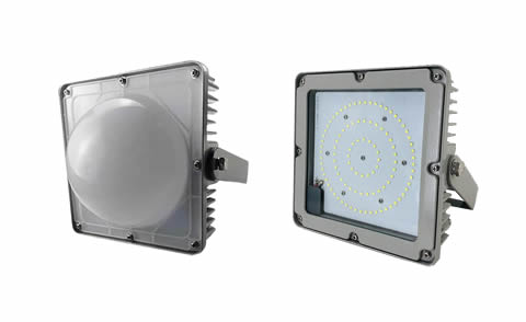 NFC9192����Ͷ��LEDƽ�_���Č���D