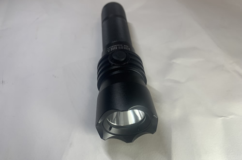 SW2101��������Ͳ�Č���D