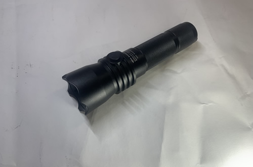 SW2101������D