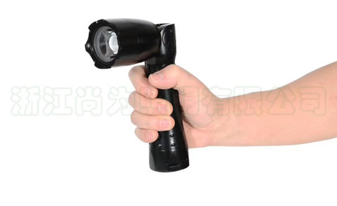 �О�SW2109�๦�܏�������Ͳ�Č���D