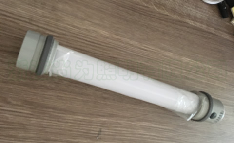 �О�SZSW2185LED���ܟ��Č���D