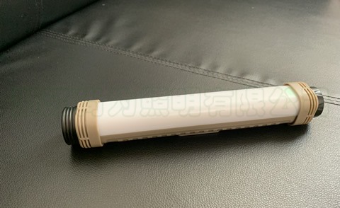 �О�SZSW2187�๦��܇�v�������Č���D