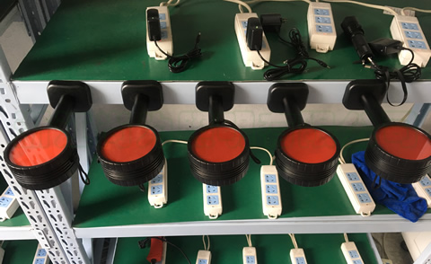 �О�SZSW2160�p�澯ʾ���Č���D