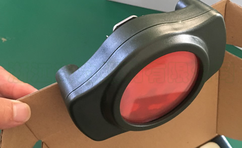 �О�SW2161�h�̷�λ���Č���D