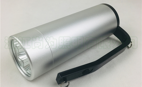 �О�����ʽ����̽�՟��Č���D