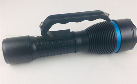 �О�SW2330����ʽ����̽�՟��Č���D