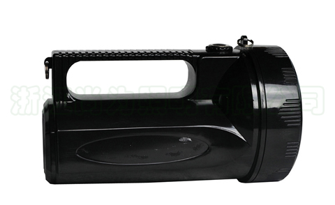 �О�SW2340����ʽLED����̽�՟��Č���D