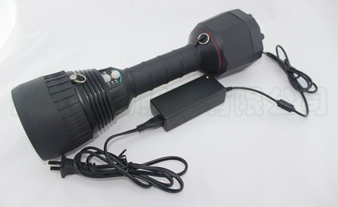 �О�SW2350��yʽ�����������Č���D