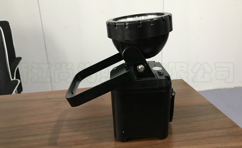 �О�SZSW2400�๦�ܰl늟��Č���D