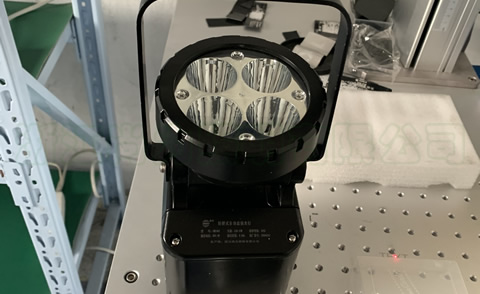 �О�SZSW2401�����๦��̽�՟��Č���D