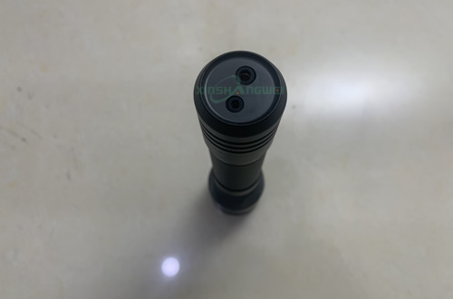 SZSW2104������(qi��ng)���Ͳ