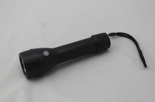 �О�SZSW2150������y̽�՟��Č���D