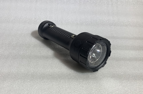 �О�SZSW2152�̑B(t��i)��S�o(h��)��(qi��ng)���Ͳ�Č�(sh��)��D