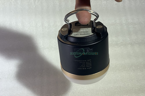 �О�SZSW2175��(sh��)��D