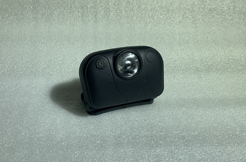 �О�SZSW2200�̑B��������^���Č���D