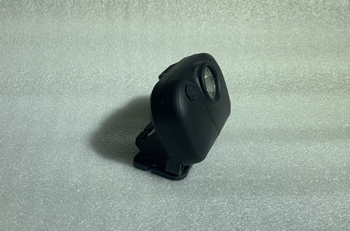 �О�SW2201�̑B(t��i)��(qi��ng)���^���Č�(sh��)��D