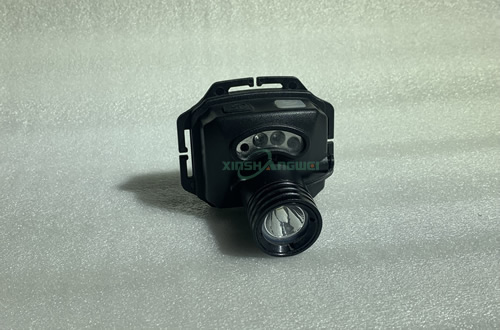 �О�SW2250���܏�(qi��ng)������^���Č�(sh��)��D