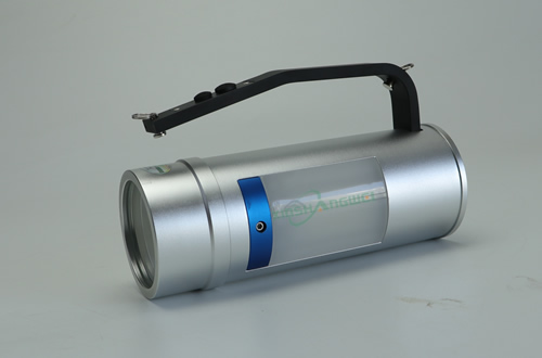 �О�SZSW2320��������̽�՟��Č���D