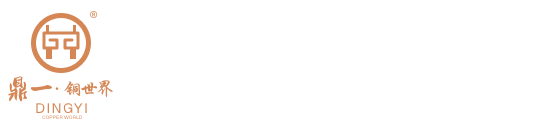 標(biāo)準(zhǔn)光源箱|對(duì)色燈箱|色差儀|光澤度儀|涂層測厚儀_HRC大品牌生產(chǎn)廠家