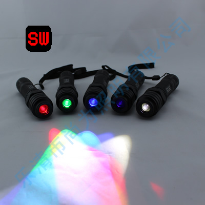 SW3210�Ͳʽ�ನ�ι�Դ